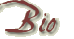 Bio