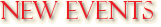 New events