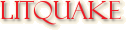 Litquake