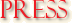 Press