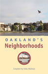 Oakland's Neighborhoods
