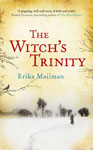 The Witch's Trinity