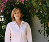 Erika Mailman Click image to download
