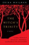 The Witch's Trinity Click to download