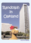 Randolph in Oakland